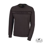 Pikeur Selection Sweater - Licorice